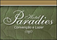 HOTEL PARADIES