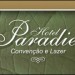 hotel_paradise