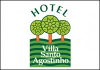 HOTEL VILLA SANTO AGOSTINHO