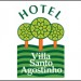 hotel_santoagostinho