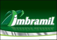 IMBRAMIL INDUSTRIA E COMERCIO LTDA