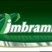 imbramil