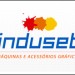 induset