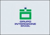 INTEROZONE DO BRASIL LTDA