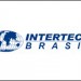 intertech