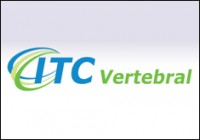 ITC – VERTEBRAL