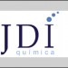 jdi_quimica