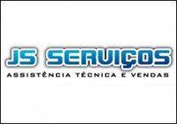 JS  SERVIÇOS