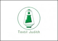 TEXTIL JUDITH S/A