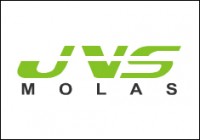 JVS MOLAS