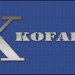 kofar