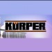 korper