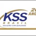 kssbrasil