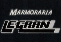 MARMORARIA LEGRAN