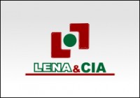 LENA & CIA