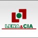 lenna