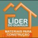 lider_guaruja