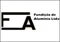 LIMA & BOZZA FUNDIÇÃO DE ALUMÍNIO LTDA-ME