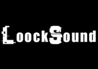 LOOCK SOUND