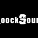 loock sound