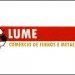 lume