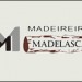 madelasca