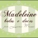 madeleine