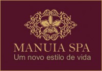 MANUIA SPA