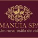 manuia