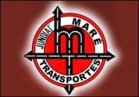 MARÉ TRANSPORTES LTDA