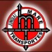 mare_transportes