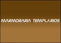 MARMORARIA TEMPLÁRIOS LTDA