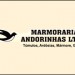 marmore_andorinha