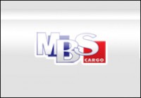 MBS CARGO