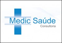 MEDIC SAÚDE – PLANO DE SAÚDE