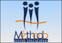 METHODO GESTÃO EDUCACIONAL LTDA