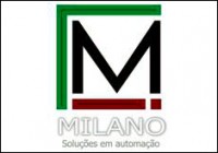 MILANO COMÉRCIO DE ETIQUETAS E PROJETOS DE AUTOMAÇÃO LTDA