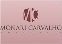 MONARI CARVALHO ADVOCACIA