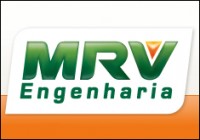 MRV ENGENHARIA PARTICIPAÇÕES S/A