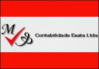 MS CONTABILIDADE EXATA LTDA