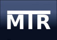 MTR VÁLVULAS E CONEXÕES