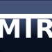 mtr