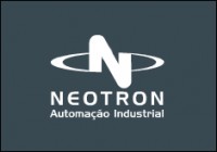 NEOTRON AUTOMAÇÃO INDUSTRIAL