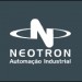 neotron