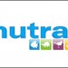 nutravit