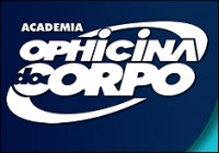 ACADEMIA OPHICINA DO CORPO