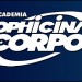 oficina_do_corpo