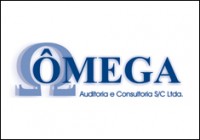 OMEGA AUDITORIA E CONSULTORIA LTDA