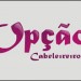 opcao