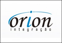 ORION INTEGRAÇÃO